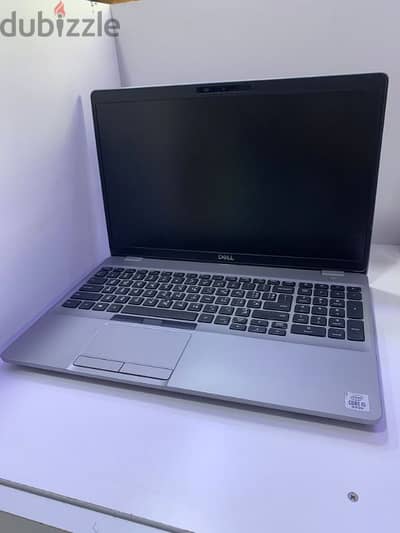 DELL LAPTOP 10TH GENERATION