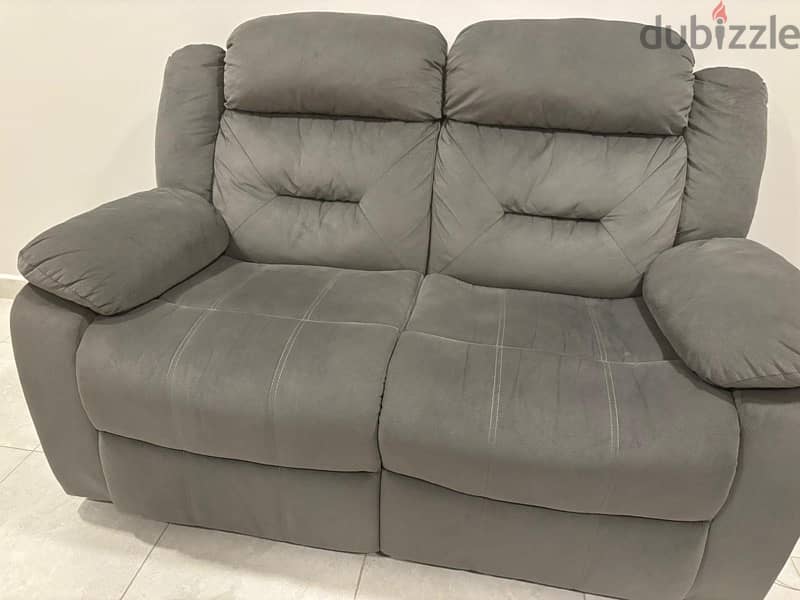 recliner chairs for sale 2