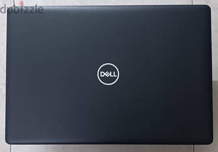 DELL