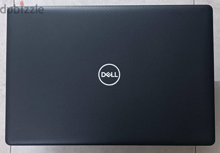 DELL INSPIRON Core i5 10th GEN /16 GB Ram /500 SSD /Display 15.6"/Cam 0