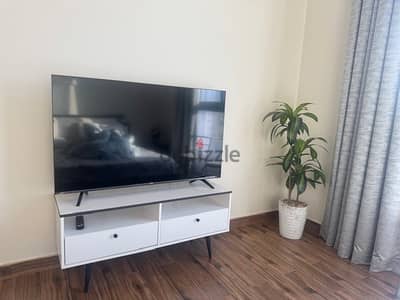 TV TV UNIT