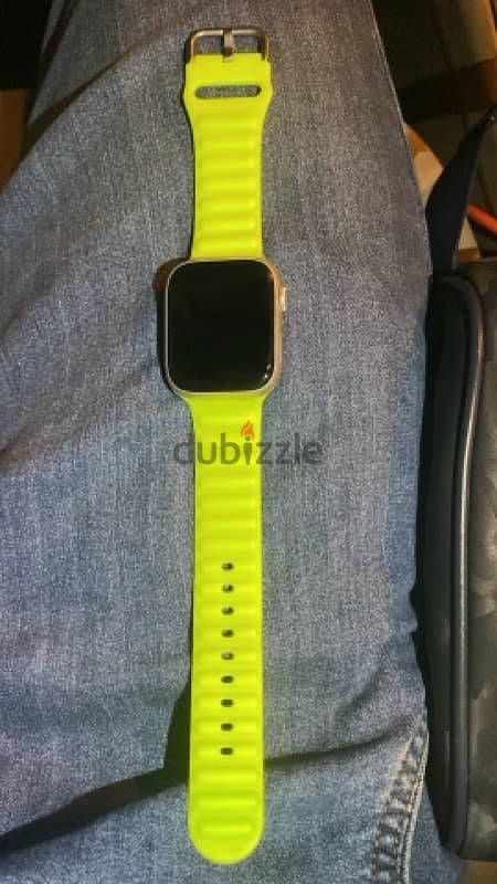 apple watch series 7 nike…33685661 0