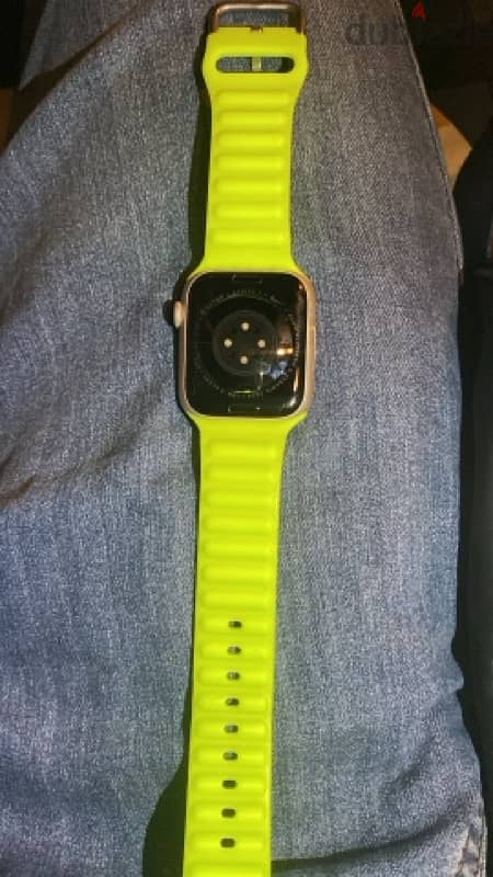 apple watch series 7 nike…33685661 1