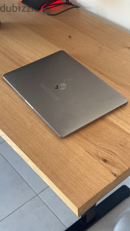 macbook pro 2016 i7 2