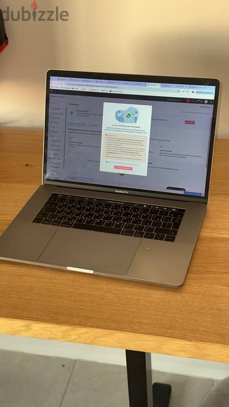 macbook pro 2016 i7 3