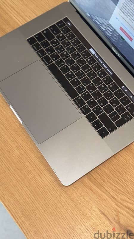 macbook pro 2016 i7 4