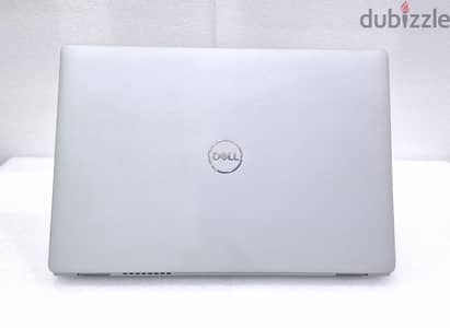 DELL