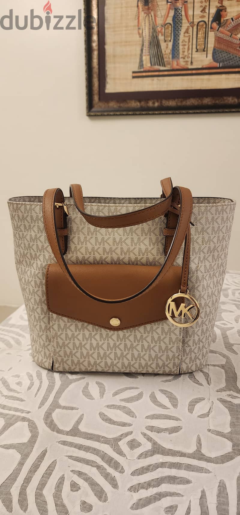 Mk bag 2