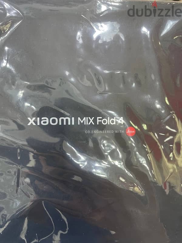 used xiaomi mux fold 4 1 tb 0