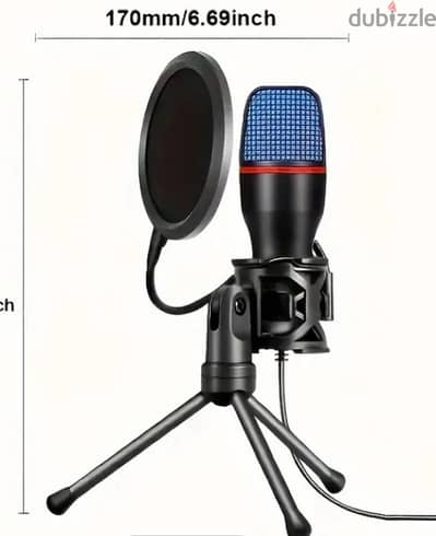 mic