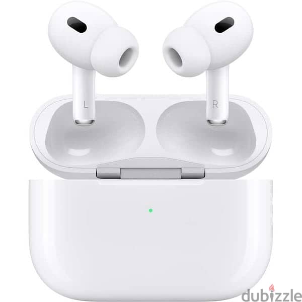 Airpods Original item 0