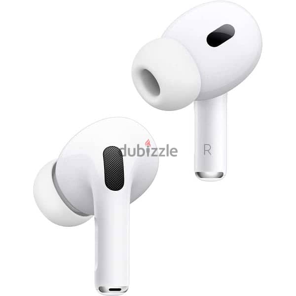 Airpods Original item 2