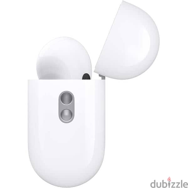 Airpods Original item 3