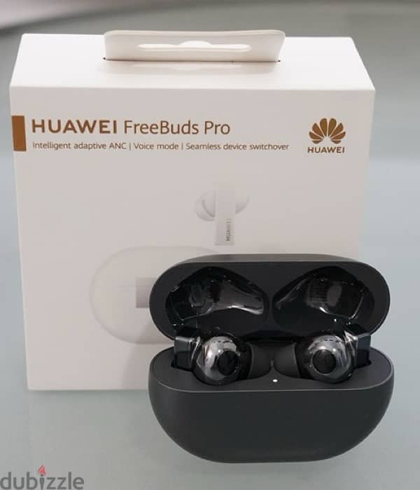 Airpods Pro 2 Original 5