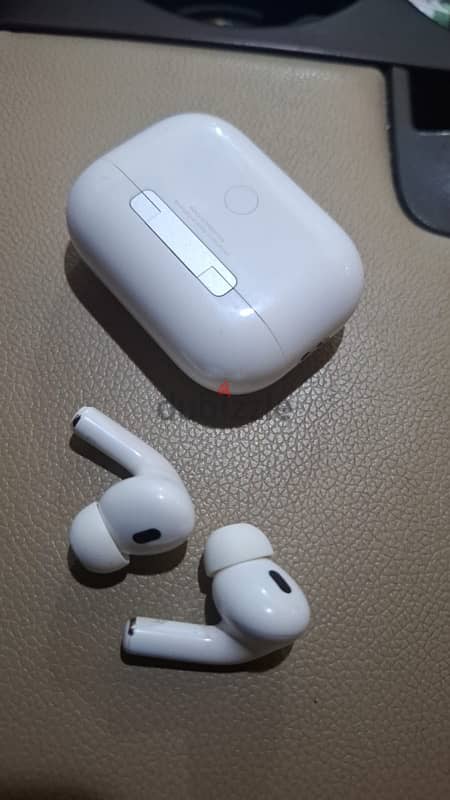 Airpods Original item 13