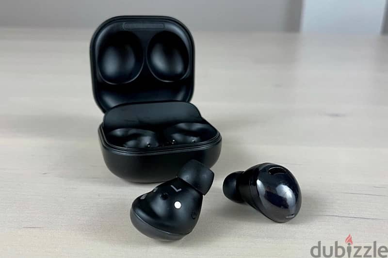 Airpods Pro 2 Original 10