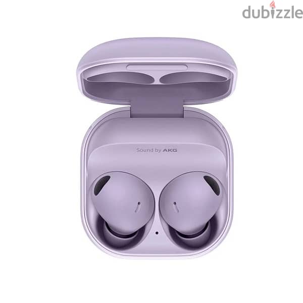 Airpods Original item 15