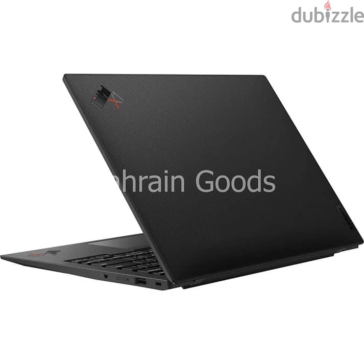 Lenovo ThinkPad X1 Carbon |10th Gen Intel Core i5 1