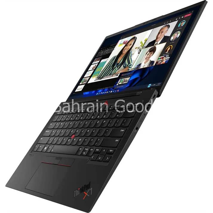 Lenovo ThinkPad X1 Carbon |10th Gen Intel Core i5 2