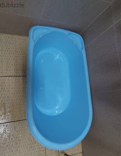 baby bathtub for sale