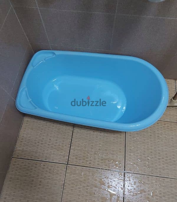 baby bathtub for sale 1