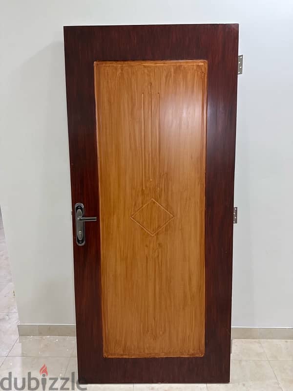 Door for sale 0