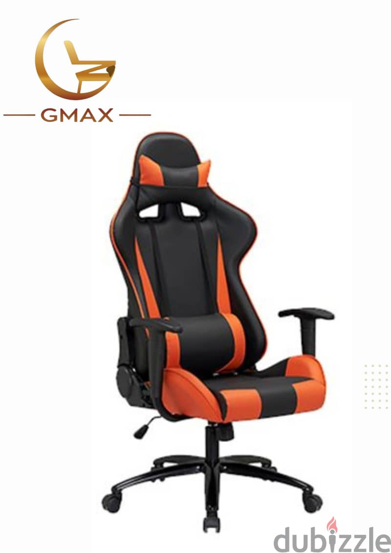 GAMING CHAIR 0