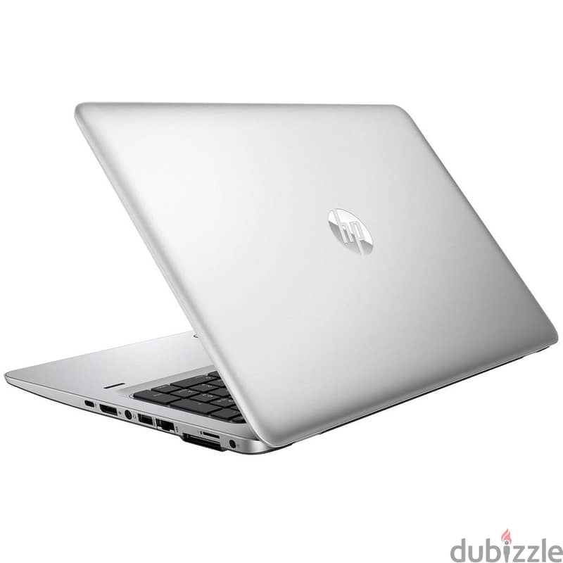 EliteBook 745 G3 AMD A10-8700B  EXCHANGE POSSIBLE WITH ONLY IPHONE 0