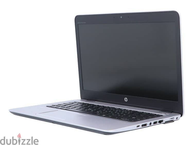 EliteBook 745 G3 AMD A10-8700B  EXCHANGE POSSIBLE WITH ONLY IPHONE 1