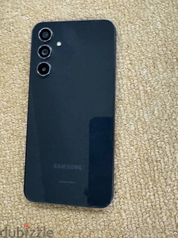 Samsung A54 5g Super AMOLED, 120Hz like new 3