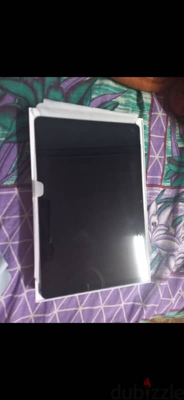 SAMSUNG TAB S7 3