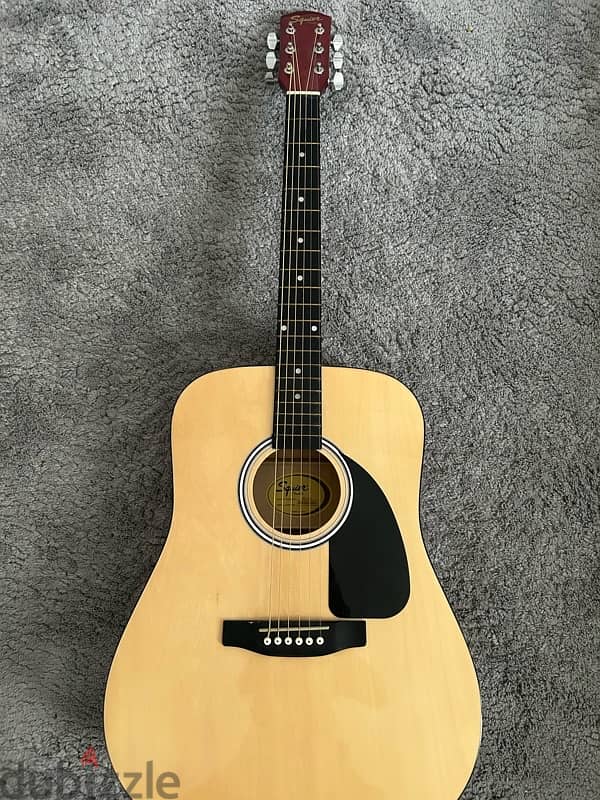 GUITAR 1