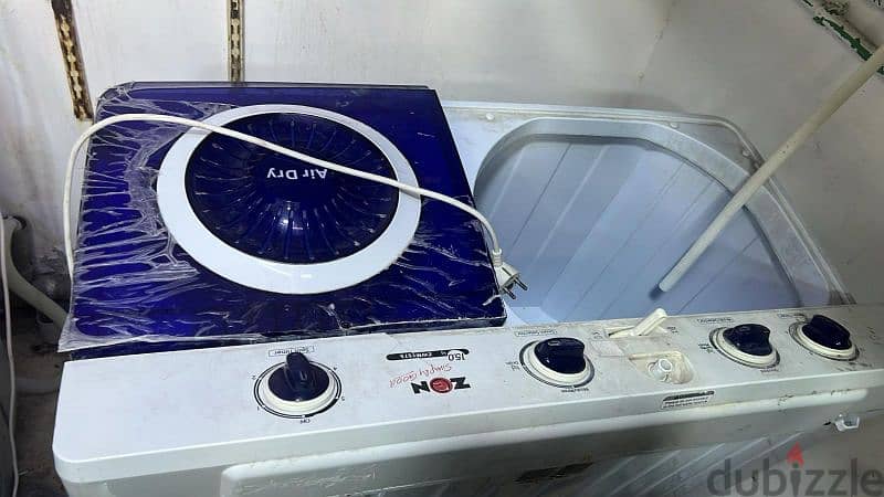 semi automatic washing machine for sale. 0