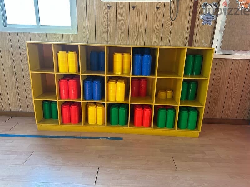 used building blocks for sale Lego 0