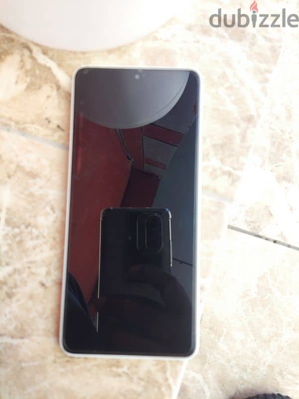 redmi note 13 pro 12/512 5