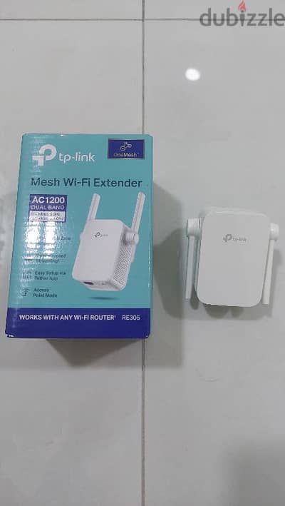 tp-link