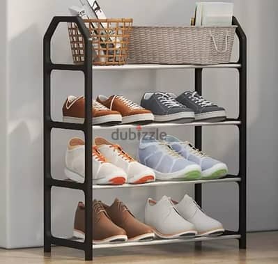 Shoes Rack