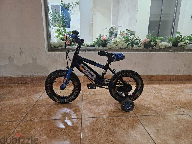 kids cycle for sale 0