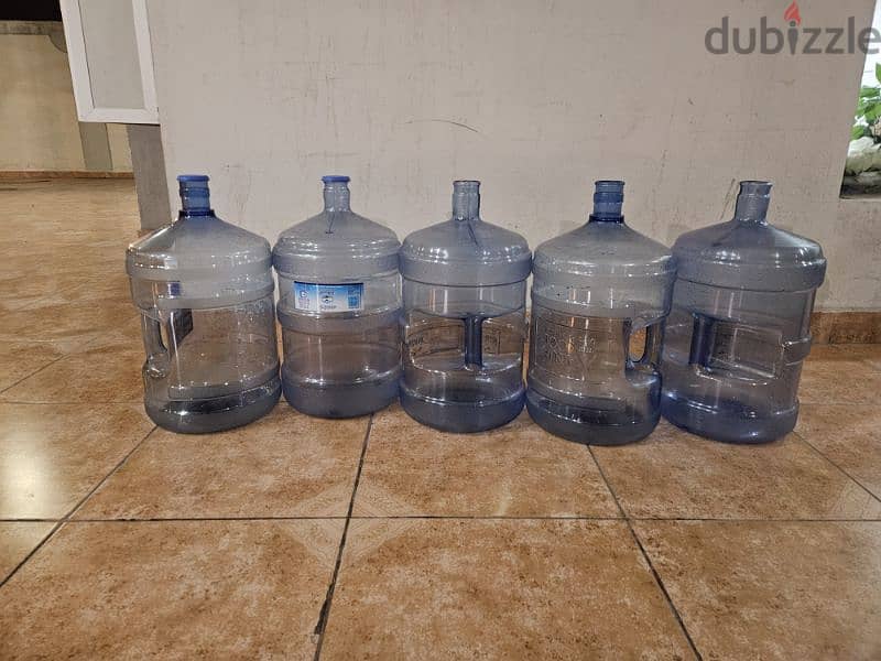 Manhal bottles for sale 0