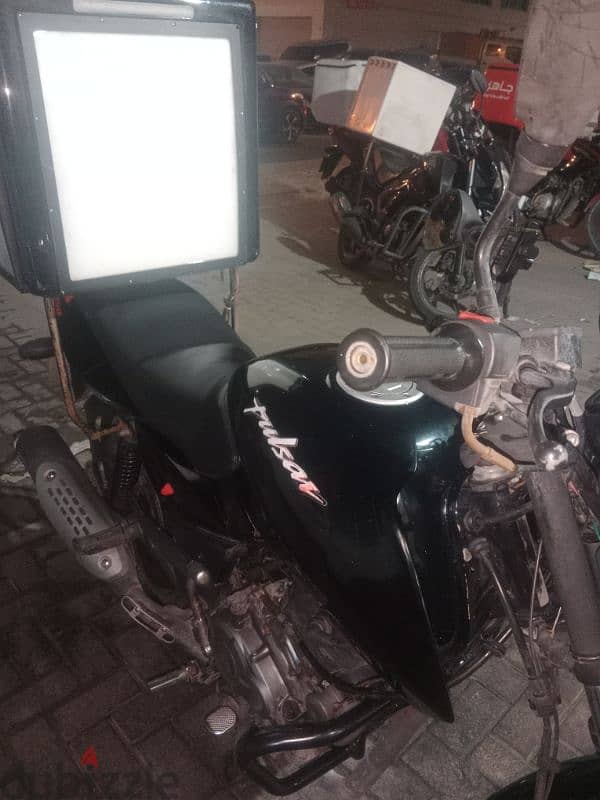 bike for sale 2