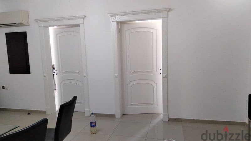 house painting service Bahrain inshallah good work  painting 35674090 5