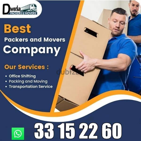 Furniture Transport Furniture Transfer carpentr contact us 33935564 0