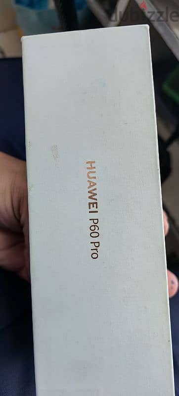 exchange or sell Hawaii P60 pro 11 month warranty available 5