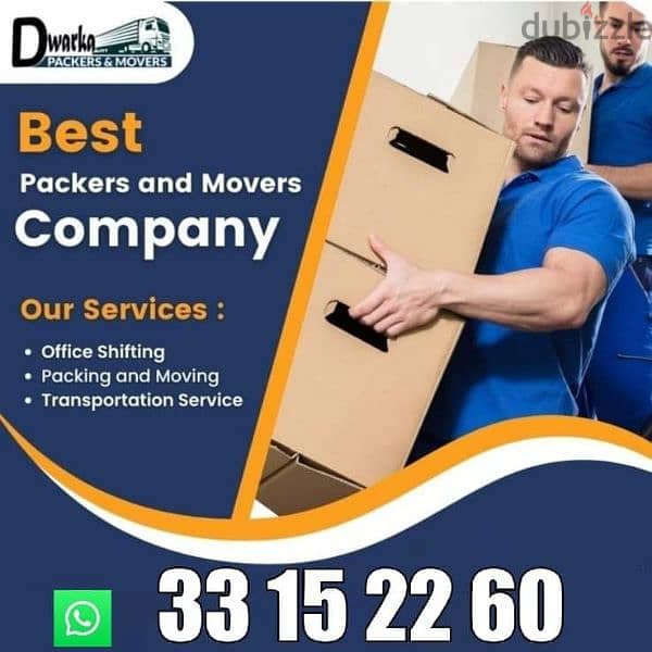 House moving shifting flat villa office store shop shifting 0