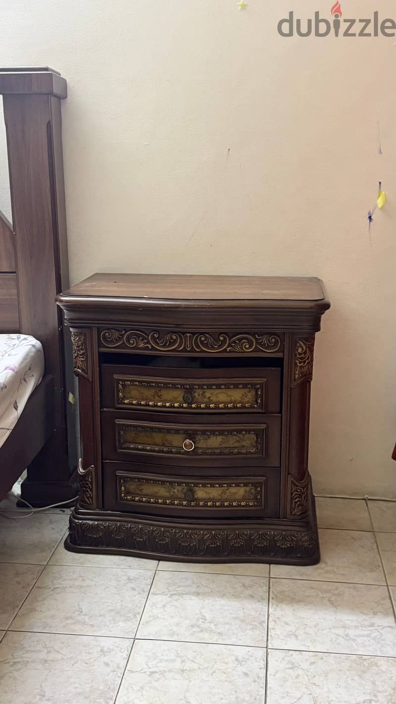 Moving out - All furniture for sale. 5