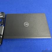 DELL Latitude 7430 Core i7-1265U, 32GB RAM, 512GB SSD,TOUCH 12 GEN 1