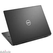 DELL Latitude 7430 Core i7-1265U, 32GB RAM, 512GB SSD,TOUCH 12 GEN 2