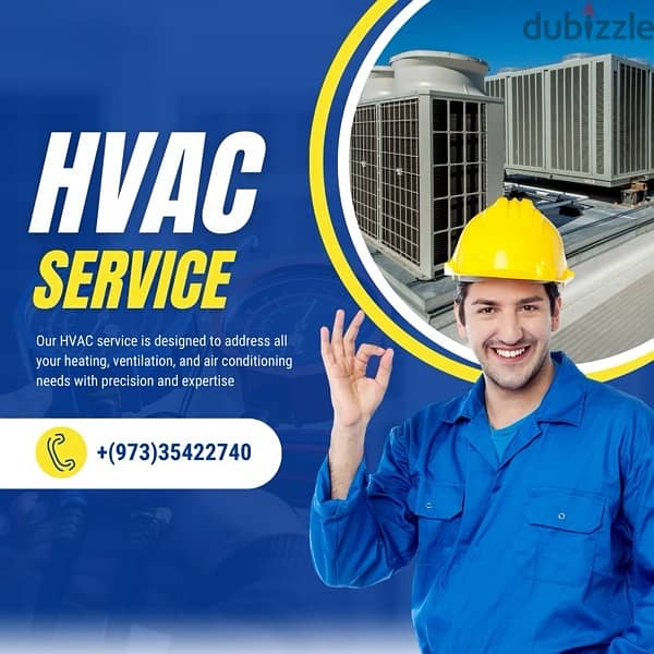 Ac washing machine repair and service in Bahrain 0