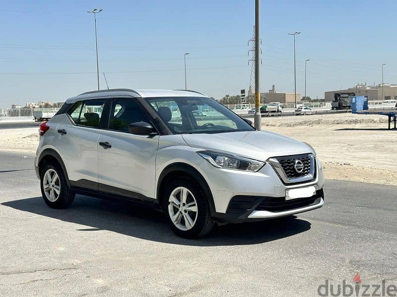 35659922 Nissan kicks 5