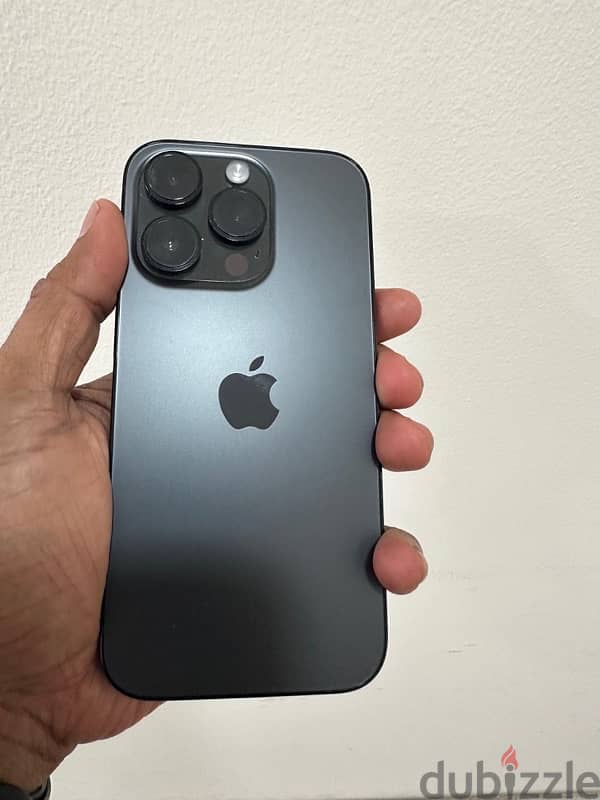 i phone 14 Pro (256 GB) 3